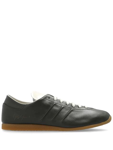 adidas y 3 japan shoes